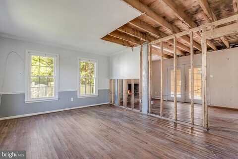 Bostwick, GAITHERSBURG, MD 20878