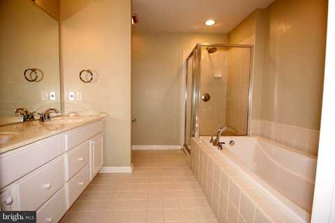 Westford, MEDFORD, NJ 08055