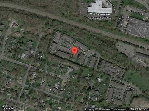 Windsor, LINCOLN PARK, NJ 07035