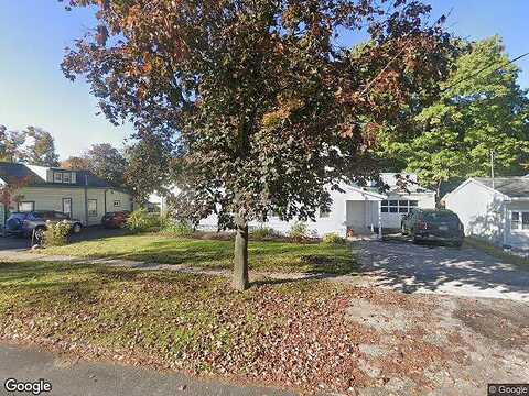 Cortland, HOMER, NY 13077