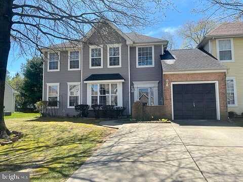 Fieldcrest, MOUNT HOLLY, NJ 08060