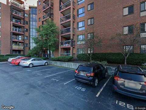 Rantoul Street #712 N, Beverly, MA 01915