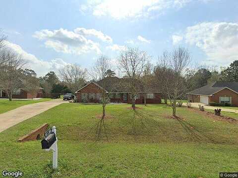 Carrington, THOMASVILLE, GA 31757