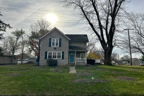 5Th, ROCK FALLS, IL 61071