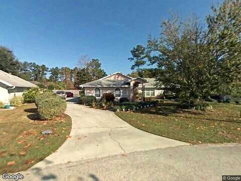 111Th, ALACHUA, FL 32615