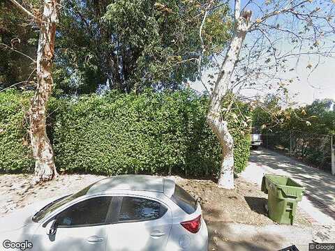 Simpson, NORTH HOLLYWOOD, CA 91606