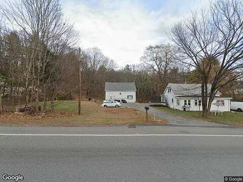 And 603 Main Street, Bolton, MA 01740