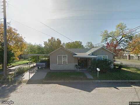Velma, SAN ANGELO, TX 76903