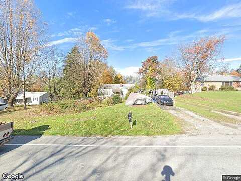 Saltsburg, MURRYSVILLE, PA 15668