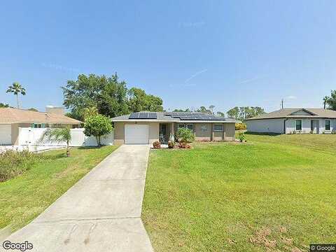 Gillot, PORT CHARLOTTE, FL 33981