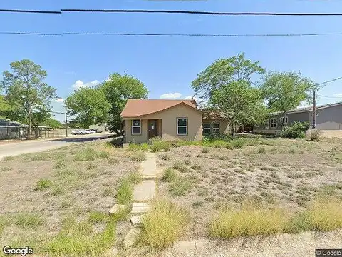Avenue, POTEET, TX 78065