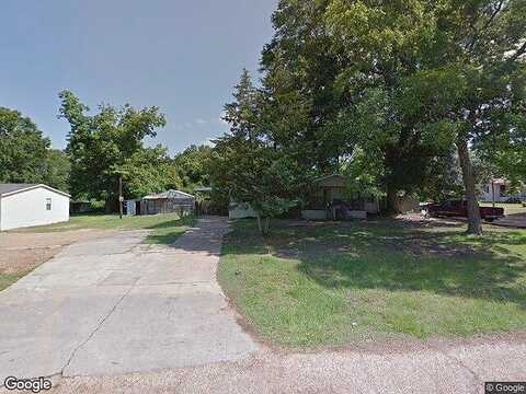 Moore, VIVIAN, LA 71082