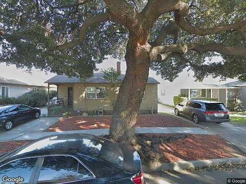 Castana, LAKEWOOD, CA 90712