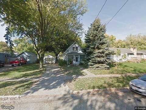 9Th, ROCK FALLS, IL 61071