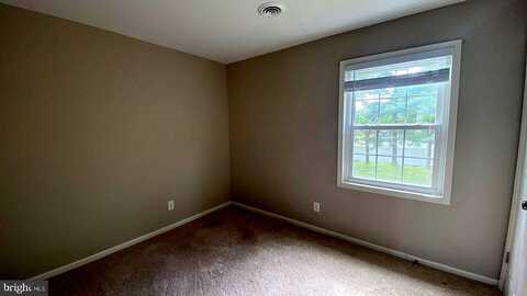 Waldorf, MARLTON, NJ 08053