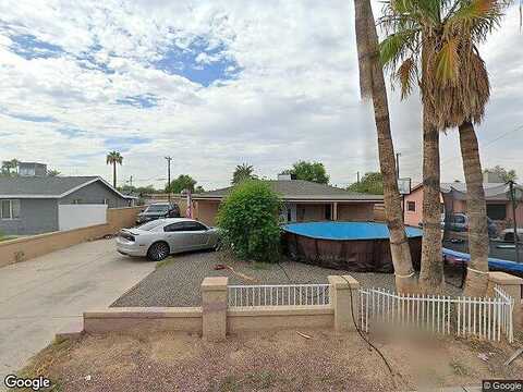 14Th, PHOENIX, AZ 85042