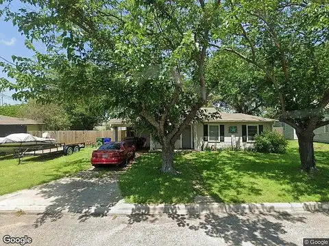 Abney, WHITESBORO, TX 76273