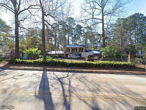 Pierremont, SHREVEPORT, LA 71106