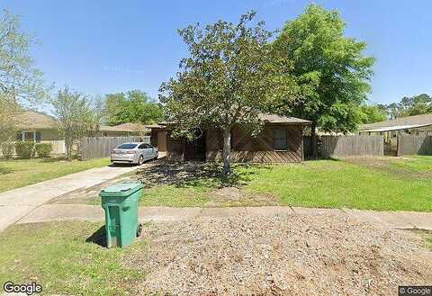 Bluebonnet, ORANGE, TX 77630