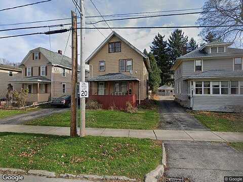 Madison, EAST ROCHESTER, NY 14445