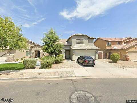 111Th, AVONDALE, AZ 85323