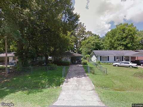 13Th, MONROE, LA 71202