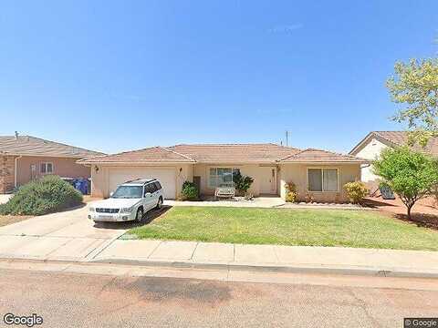 1000, SAINT GEORGE, UT 84770