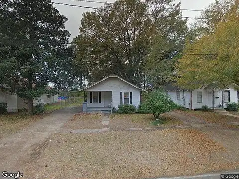 6Th, WEST MONROE, LA 71291