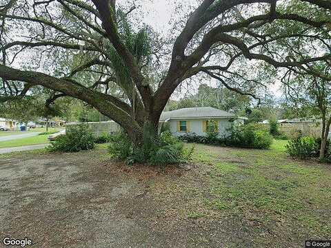 Hinton, LAKELAND, FL 33803