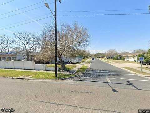 Mcclendon, CORPUS CHRISTI, TX 78404