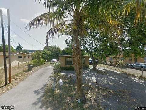 15Th, POMPANO BEACH, FL 33069