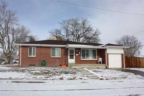 Arkansas, LAKEWOOD, CO 80232