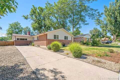 Dudley, ARVADA, CO 80004