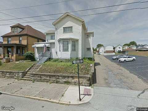 9Th, TARENTUM, PA 15084