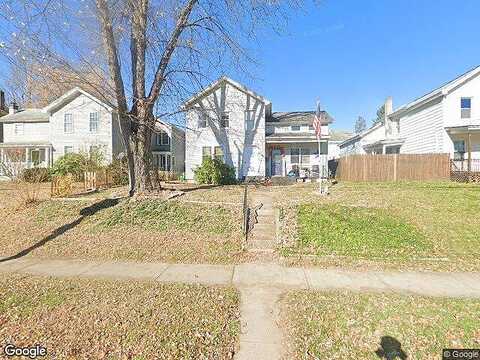 Floyd, ROME, NY 13440