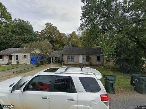 Lazarre, WEST MONROE, LA 71292