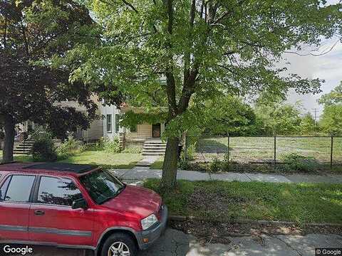 Whitewood, DETROIT, MI 48210