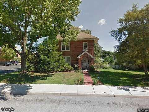 Highland, EPHRATA, PA 17522