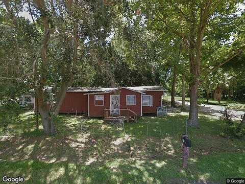 Cameron, EAGLE LAKE, FL 33839