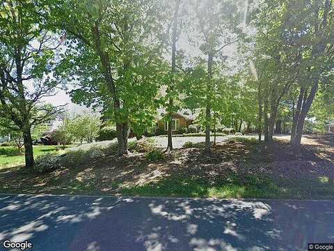 Park Ridge, ALBEMARLE, NC 28001