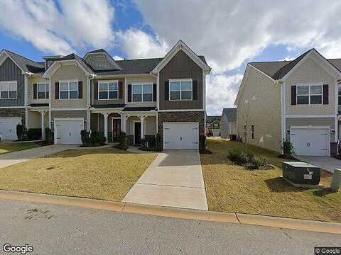 Springbranch, SIMPSONVILLE, SC 29680