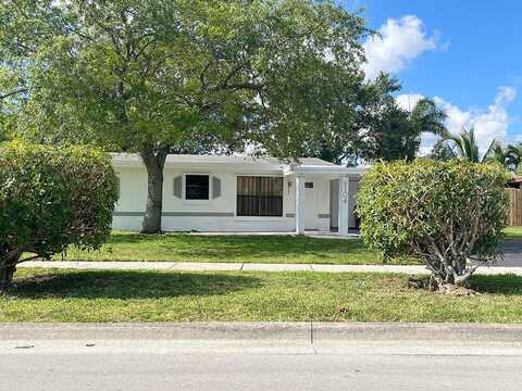 10Th, MARGATE, FL 33063