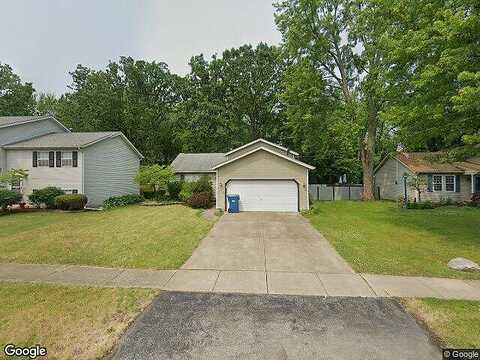 Ridgeview, NORTH RIDGEVILLE, OH 44039