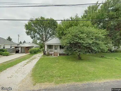 Paris, PEORIA, IL 61603