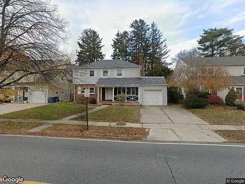 Lakeview, ROCKVILLE CENTRE, NY 11570