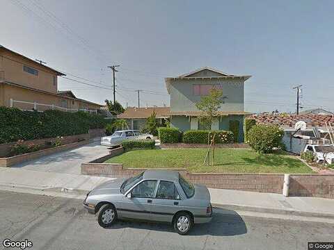 Taylor, MONTEREY PARK, CA 91755