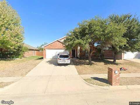 Mooney, FORT WORTH, TX 76179