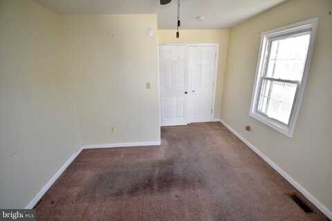 3Rd, CHESAPEAKE BEACH, MD 20732