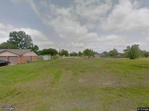 Fox Ridge Dr County, ANGLETON, TX 77515