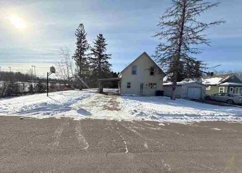 14Th, ASHLAND, WI 54806